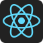 safeline-teacher-dashboard.pages.dev favicon